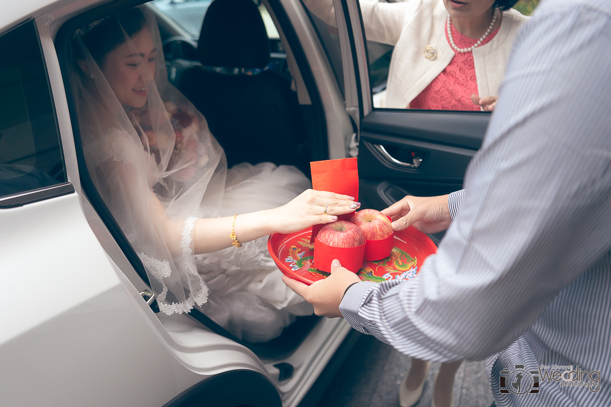 振綱若瑤 文定迎娶午宴 凱達大飯店 婚攝大J,婚攝香蕉 永恆記憶 婚禮攝影 婚攝 #婚攝 #婚禮攝影 #台北婚攝 #婚禮拍立得 #婚攝拍立得 #即拍即印 #婚禮紀錄 #婚攝價格 #婚攝推薦 #拍立得 #婚攝價格 #婚攝推薦